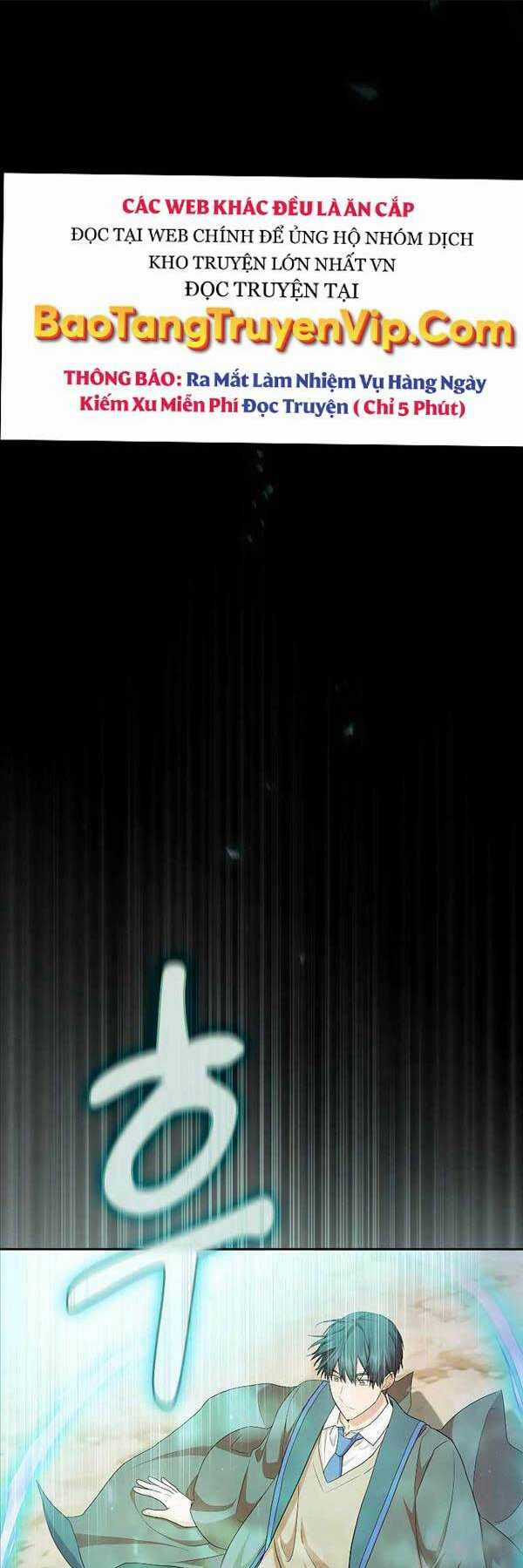 Ma Pháp Sư Tại Trường Học Pháp Thuật Chapter 56 trang 17