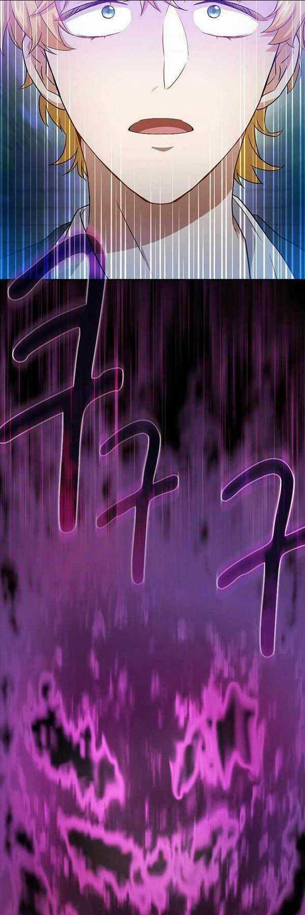 Ma Pháp Sư Tại Trường Học Pháp Thuật Chapter 56 trang 53