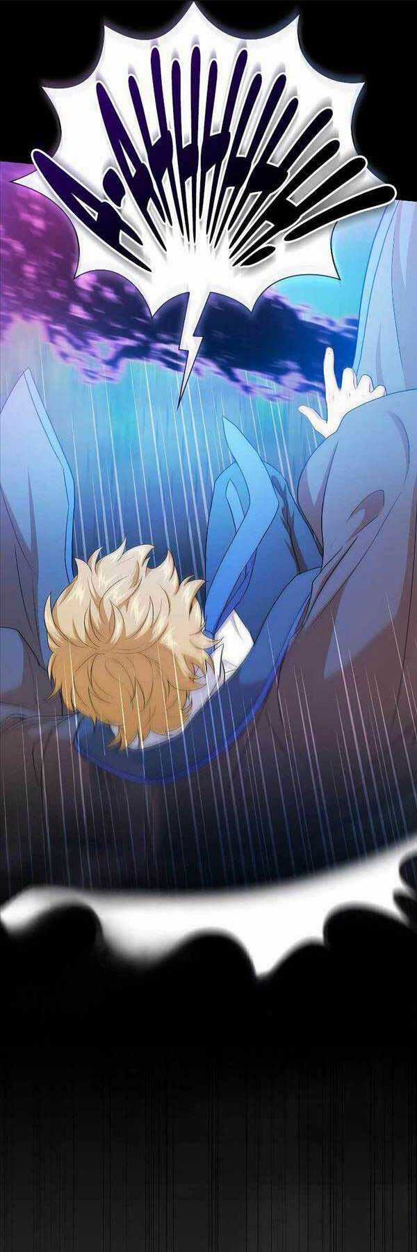 Ma Pháp Sư Tại Trường Học Pháp Thuật Chapter 56 trang 56