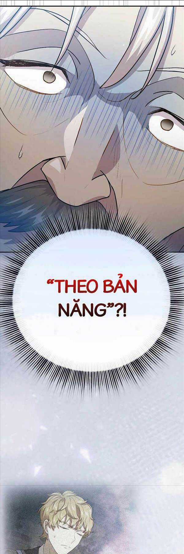 Ma Pháp Sư Tại Trường Học Pháp Thuật Chapter 56 trang 60