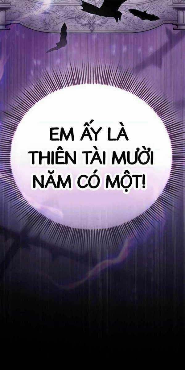 Ma Pháp Sư Tại Trường Học Pháp Thuật Chapter 56 trang 64