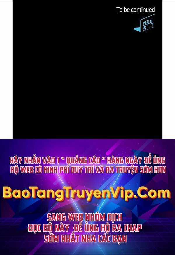 Ma Pháp Sư Tại Trường Học Pháp Thuật Chapter 56 trang 65