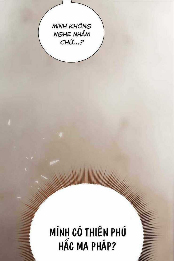 Ma Pháp Sư Tại Trường Học Pháp Thuật Chapter 57 trang 100