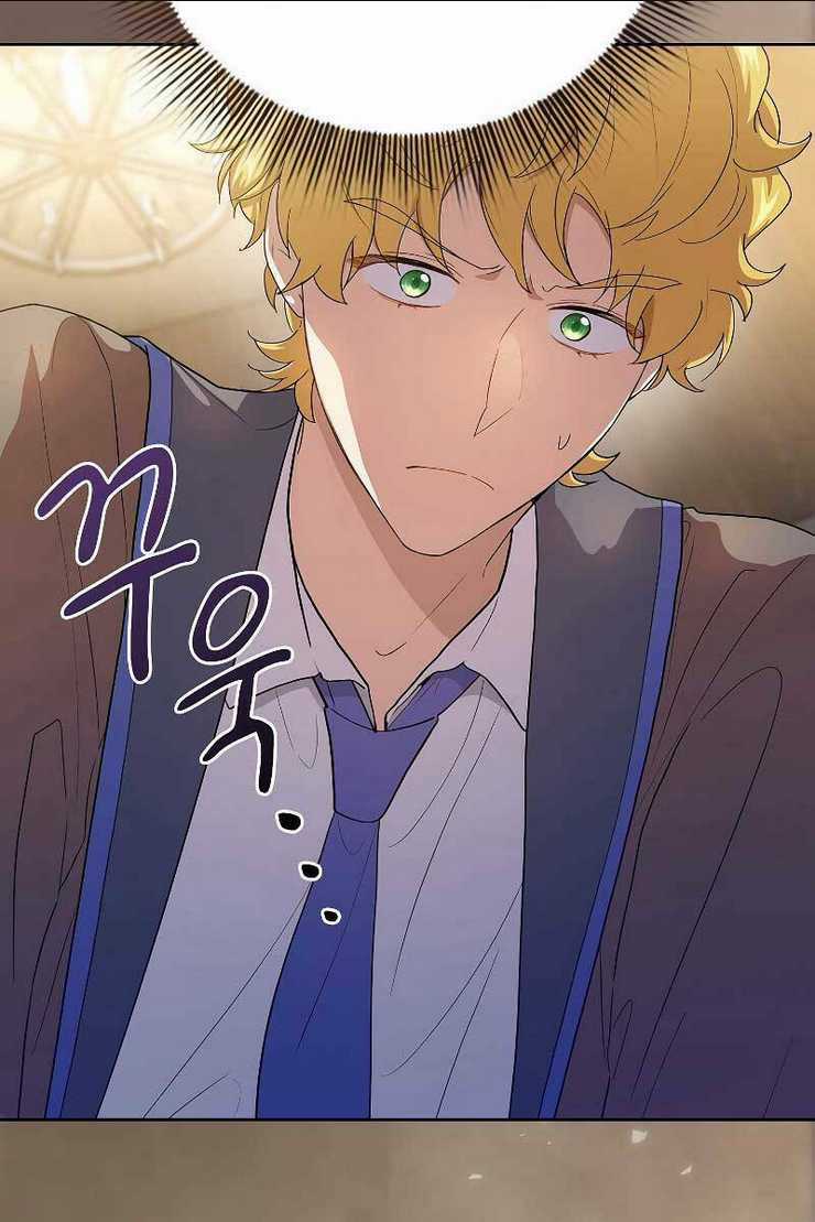 Ma Pháp Sư Tại Trường Học Pháp Thuật Chapter 57 trang 101