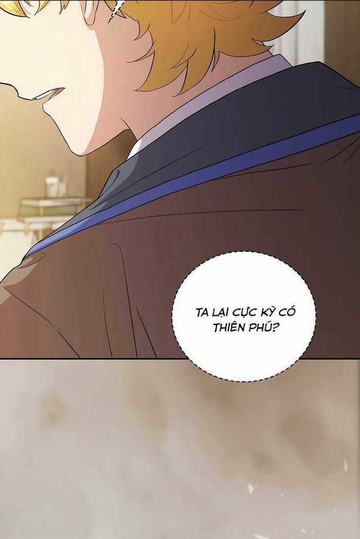 Ma Pháp Sư Tại Trường Học Pháp Thuật Chapter 57 trang 104