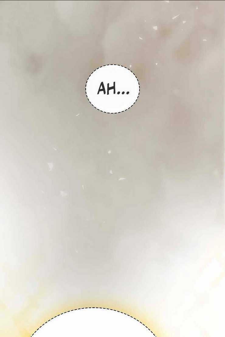 Ma Pháp Sư Tại Trường Học Pháp Thuật Chapter 57 trang 105