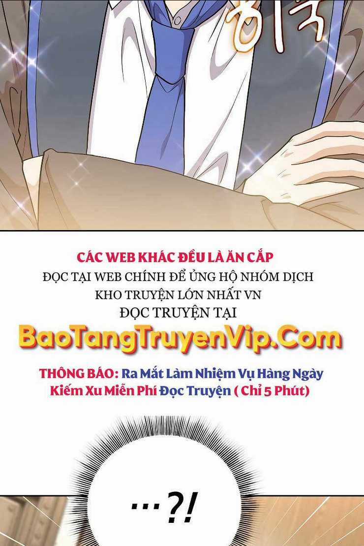 Ma Pháp Sư Tại Trường Học Pháp Thuật Chapter 57 trang 107