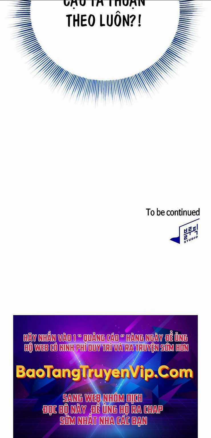 Ma Pháp Sư Tại Trường Học Pháp Thuật Chapter 57 trang 109