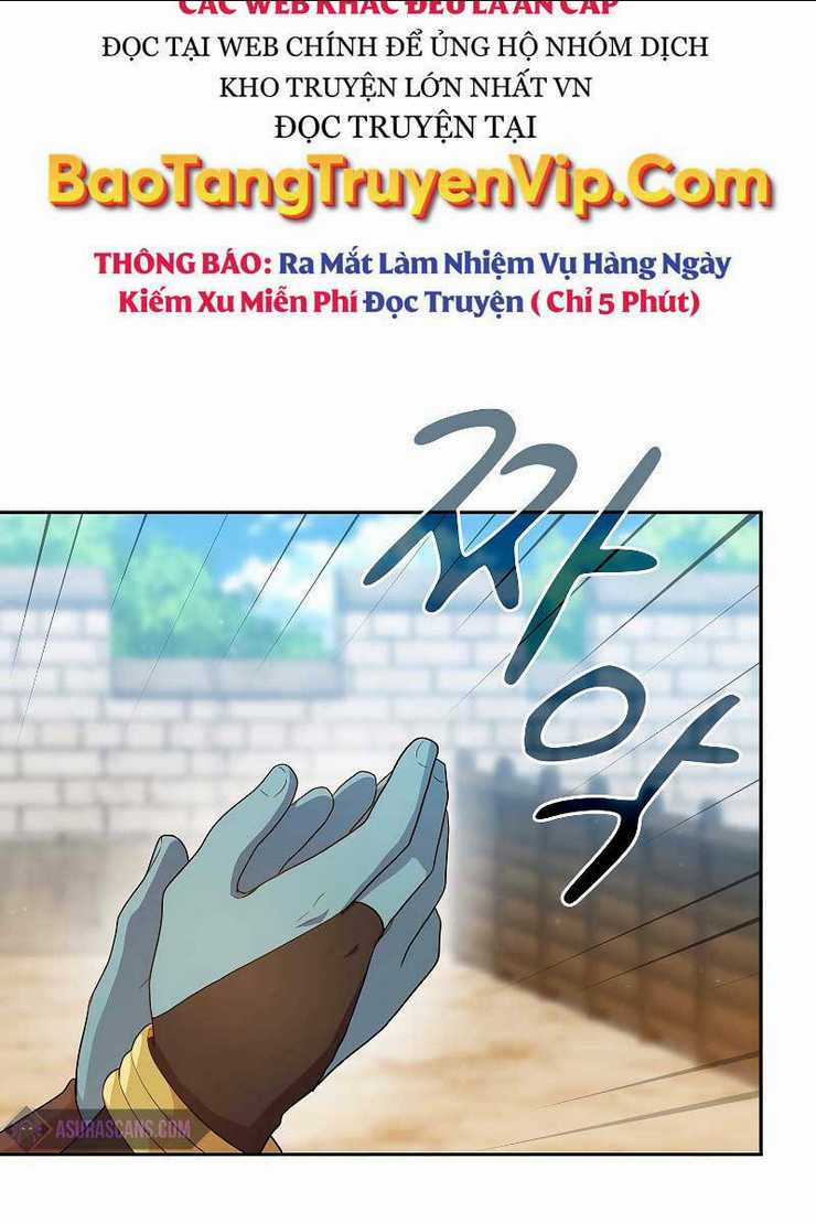 Ma Pháp Sư Tại Trường Học Pháp Thuật Chapter 57 trang 11