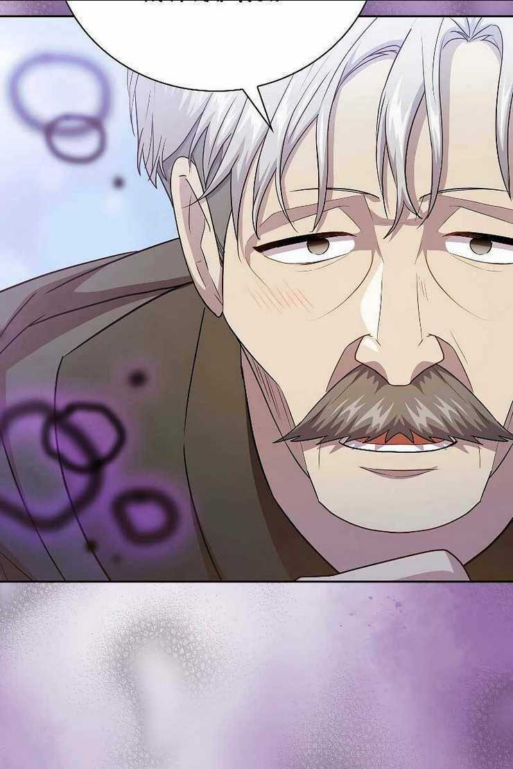 Ma Pháp Sư Tại Trường Học Pháp Thuật Chapter 57 trang 18