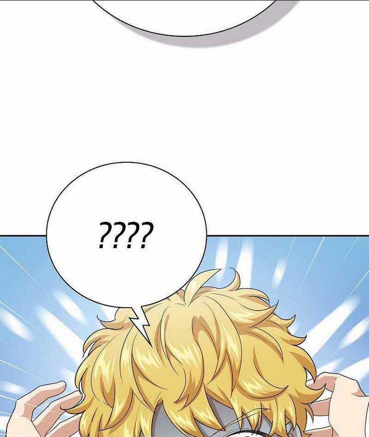 Ma Pháp Sư Tại Trường Học Pháp Thuật Chapter 57 trang 24