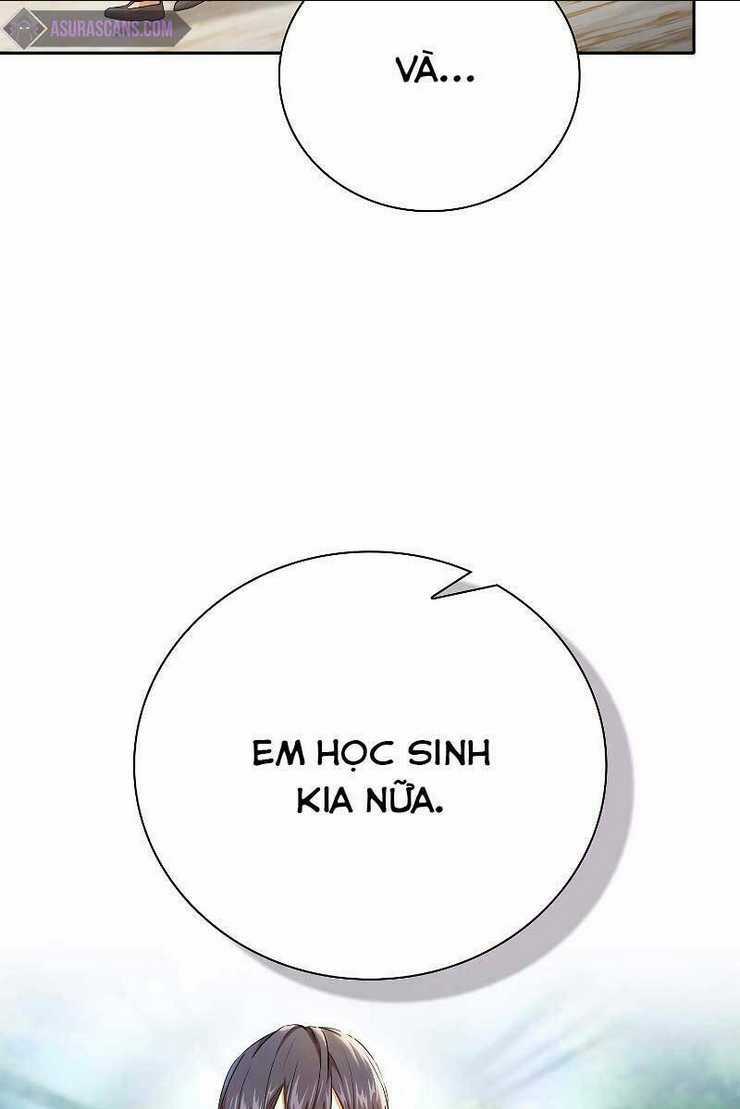 Ma Pháp Sư Tại Trường Học Pháp Thuật Chapter 57 trang 28