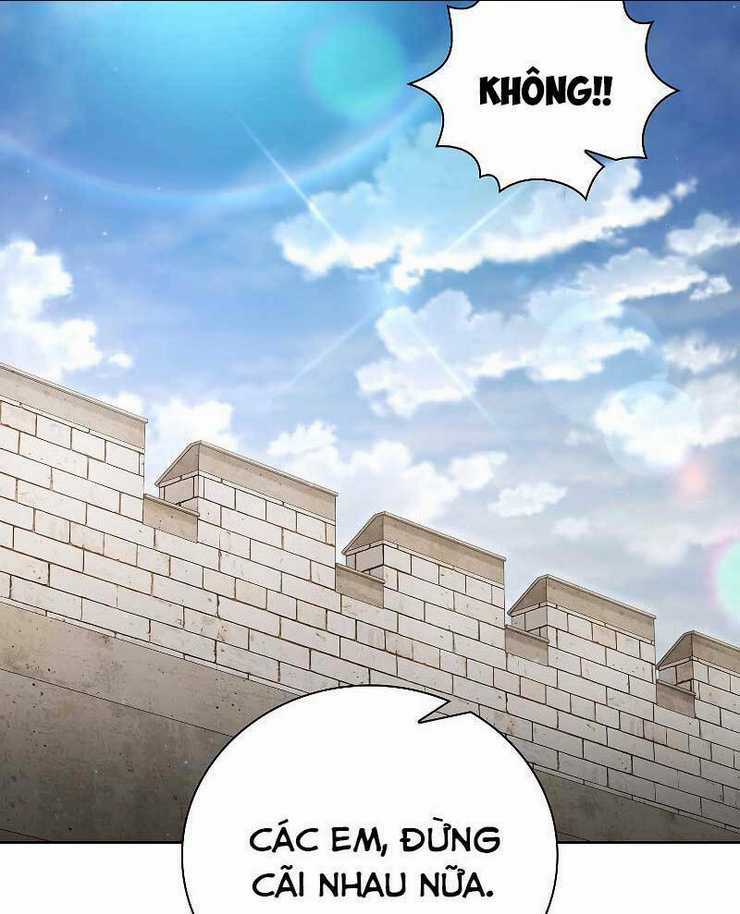 Ma Pháp Sư Tại Trường Học Pháp Thuật Chapter 57 trang 36