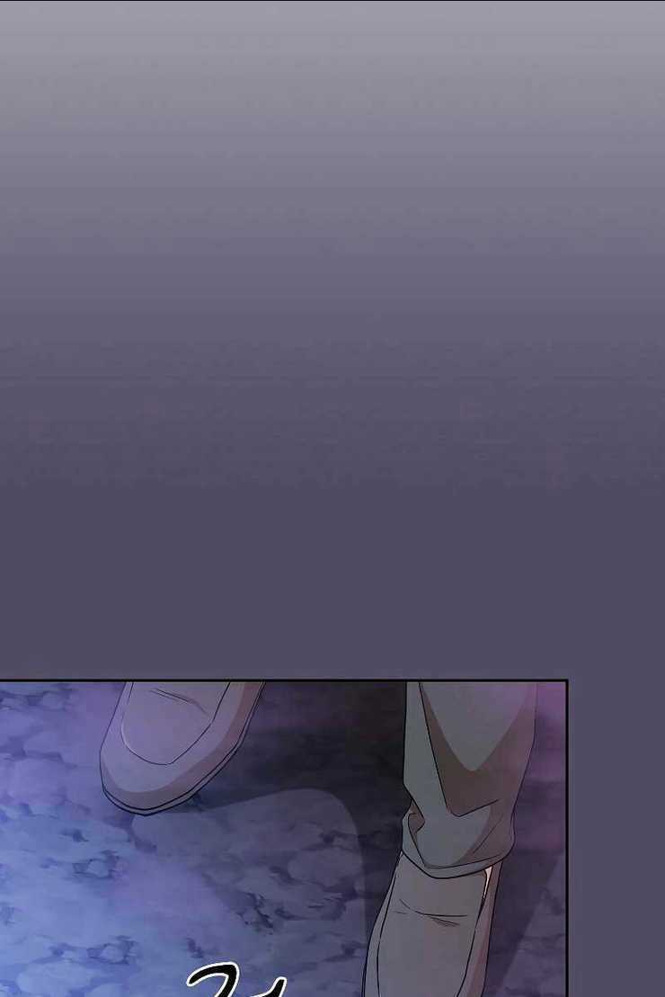 Ma Pháp Sư Tại Trường Học Pháp Thuật Chapter 57 trang 38