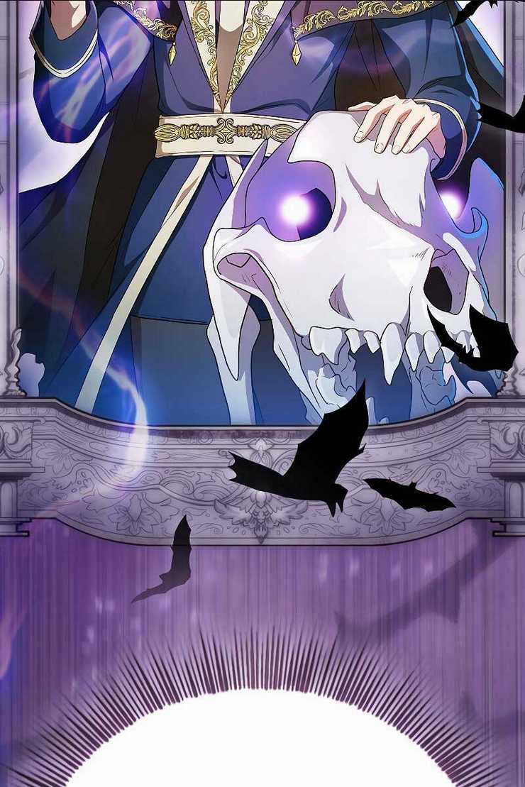 Ma Pháp Sư Tại Trường Học Pháp Thuật Chapter 57 trang 4