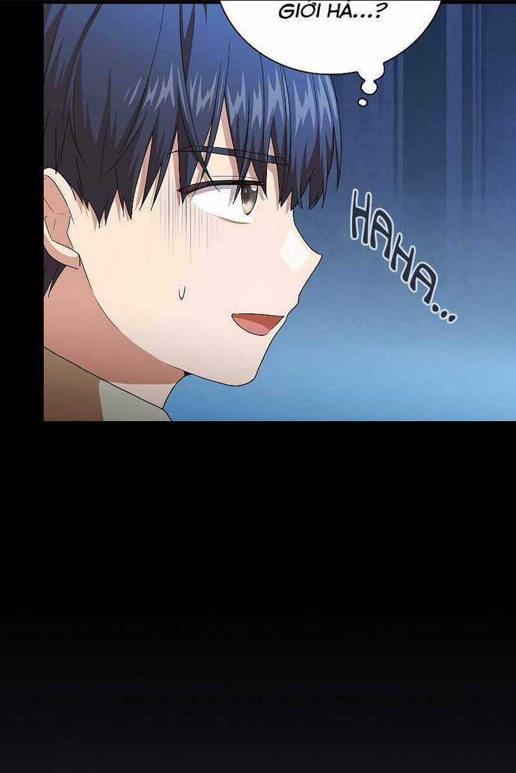 Ma Pháp Sư Tại Trường Học Pháp Thuật Chapter 57 trang 44