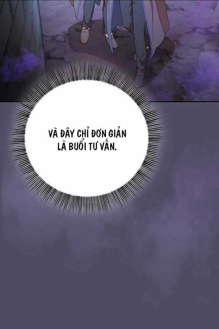 Ma Pháp Sư Tại Trường Học Pháp Thuật Chapter 57 trang 46