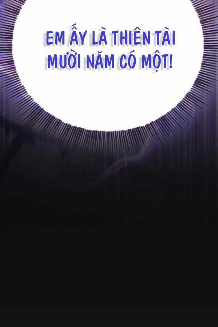 Ma Pháp Sư Tại Trường Học Pháp Thuật Chapter 57 trang 5