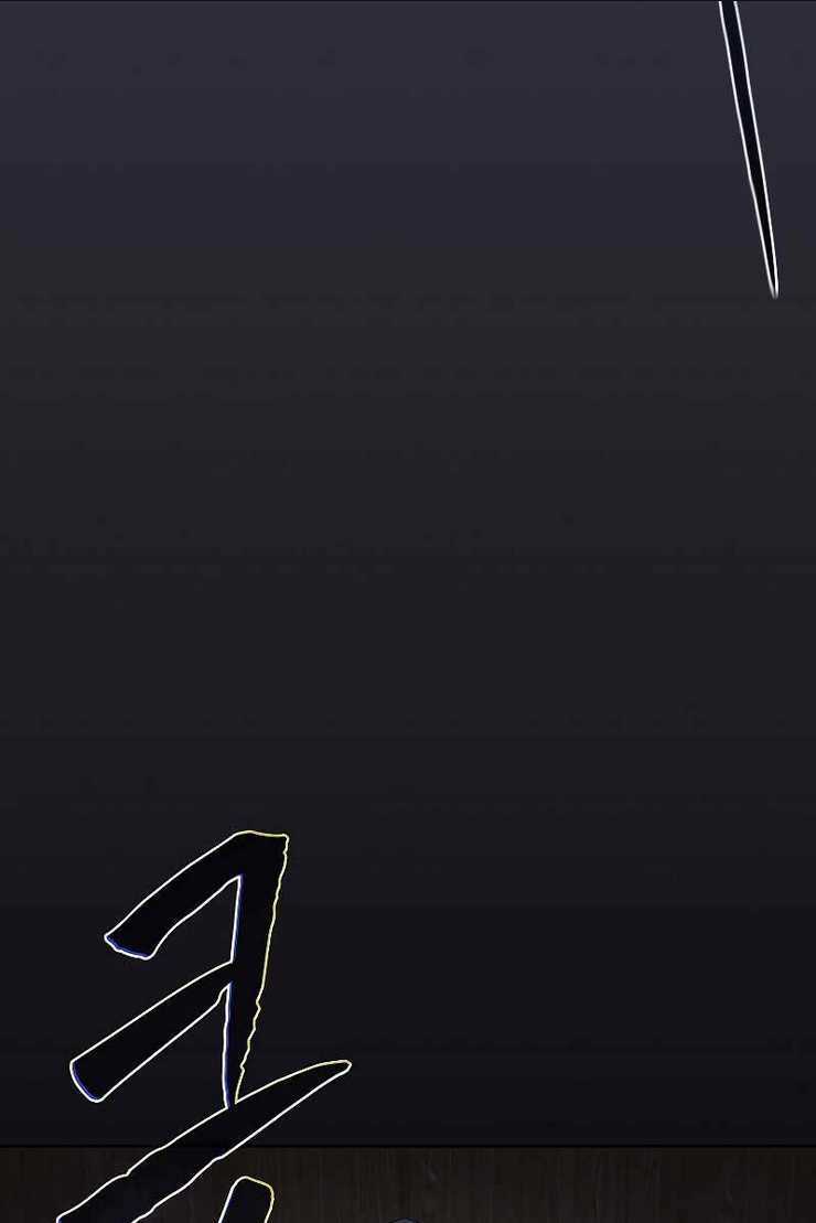 Ma Pháp Sư Tại Trường Học Pháp Thuật Chapter 57 trang 57