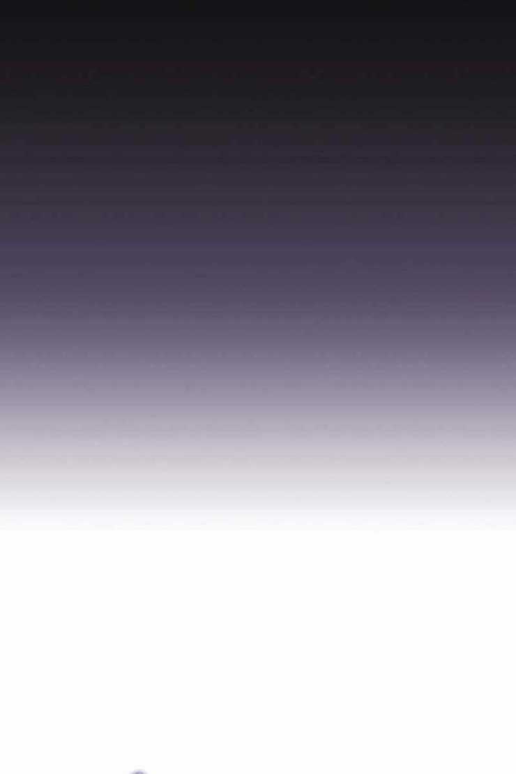 Ma Pháp Sư Tại Trường Học Pháp Thuật Chapter 57 trang 6