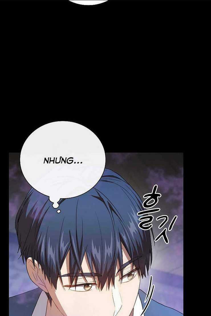 Ma Pháp Sư Tại Trường Học Pháp Thuật Chapter 57 trang 62