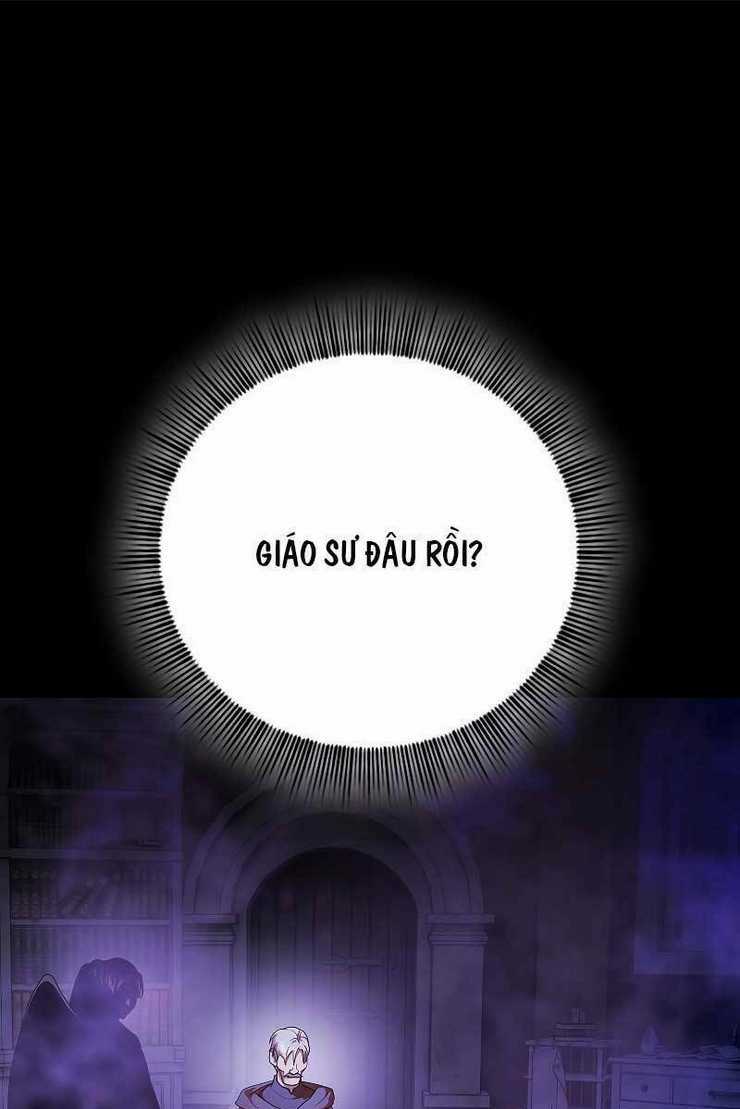 Ma Pháp Sư Tại Trường Học Pháp Thuật Chapter 57 trang 65