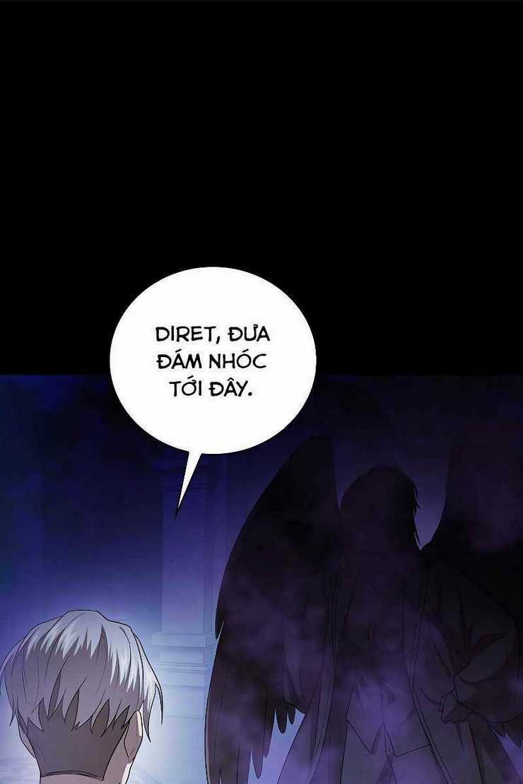 Ma Pháp Sư Tại Trường Học Pháp Thuật Chapter 57 trang 68