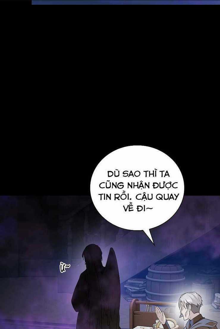 Ma Pháp Sư Tại Trường Học Pháp Thuật Chapter 57 trang 72