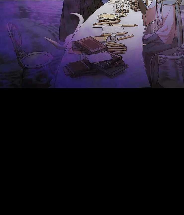 Ma Pháp Sư Tại Trường Học Pháp Thuật Chapter 57 trang 73