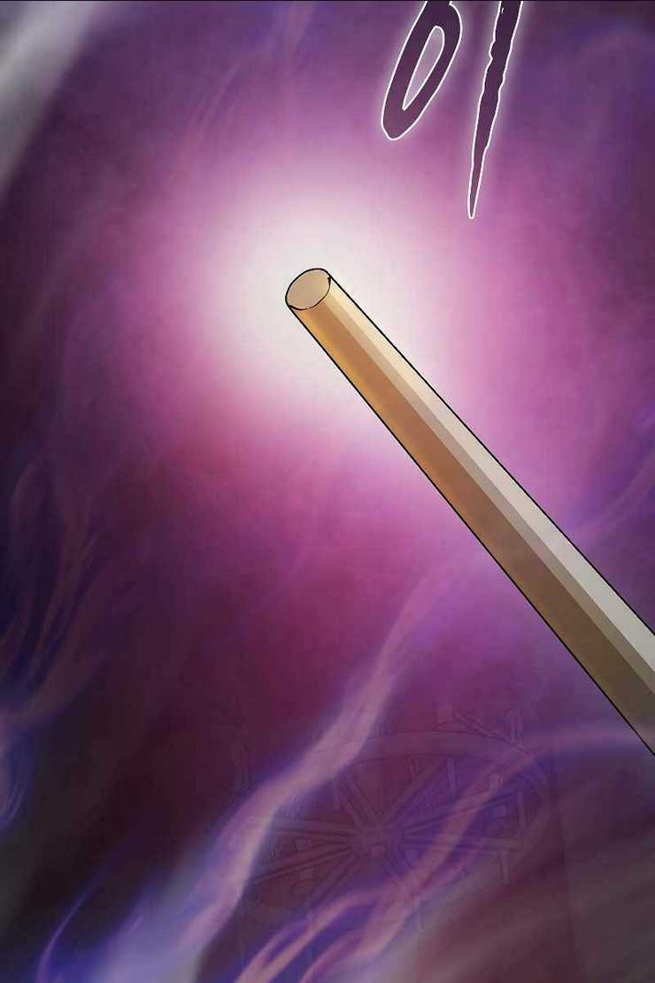 Ma Pháp Sư Tại Trường Học Pháp Thuật Chapter 57 trang 76