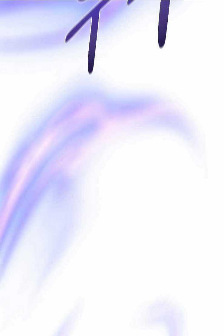 Ma Pháp Sư Tại Trường Học Pháp Thuật Chapter 57 trang 79