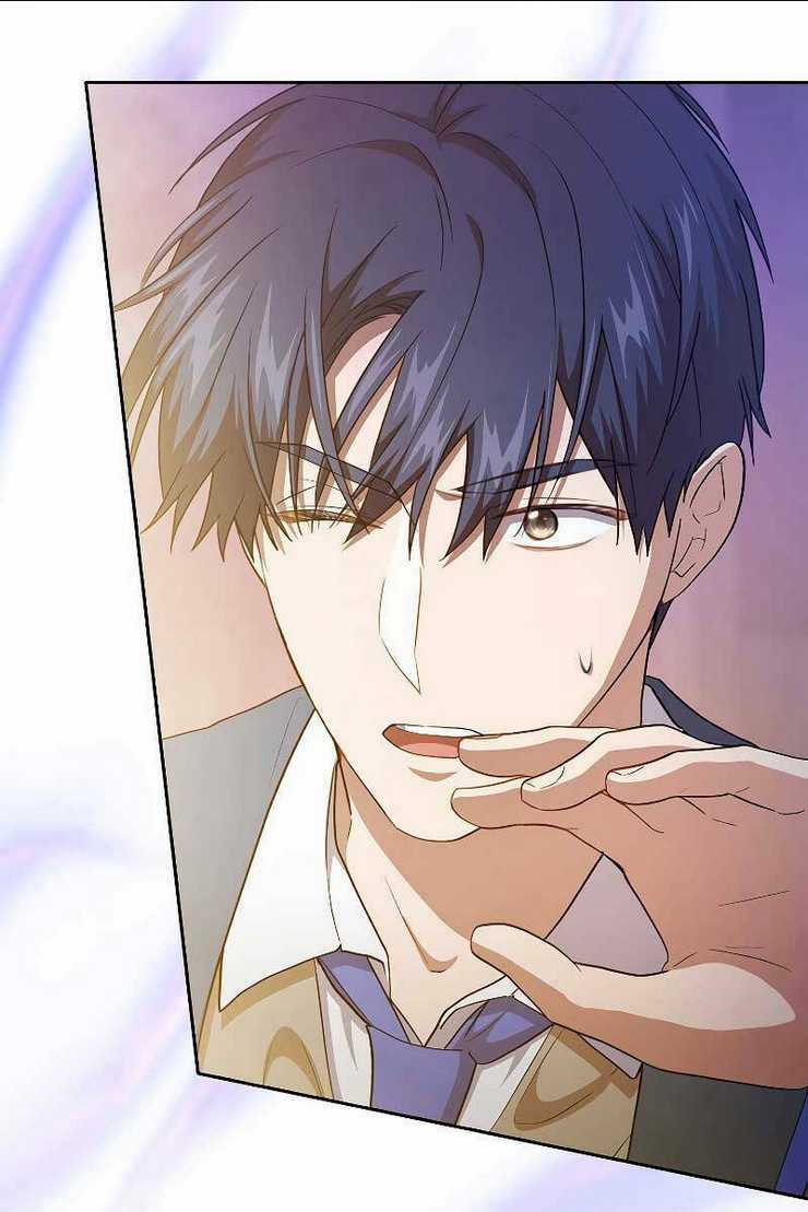 Ma Pháp Sư Tại Trường Học Pháp Thuật Chapter 57 trang 80