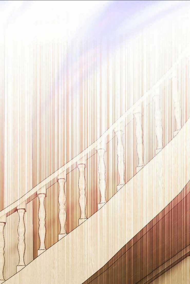 Ma Pháp Sư Tại Trường Học Pháp Thuật Chapter 57 trang 81