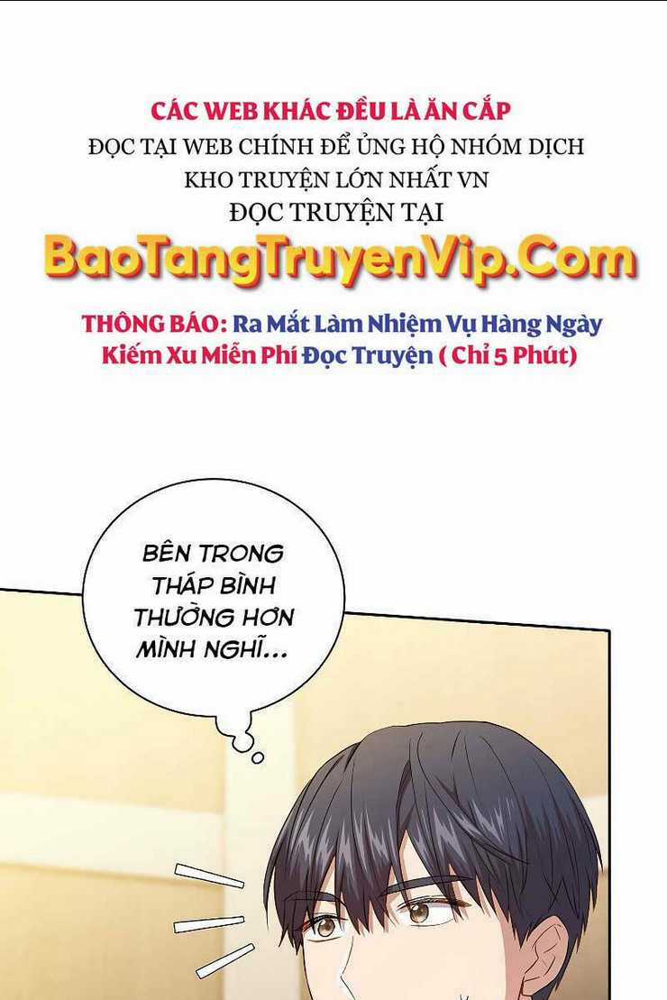 Ma Pháp Sư Tại Trường Học Pháp Thuật Chapter 57 trang 83