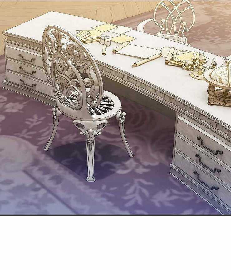 Ma Pháp Sư Tại Trường Học Pháp Thuật Chapter 57 trang 85