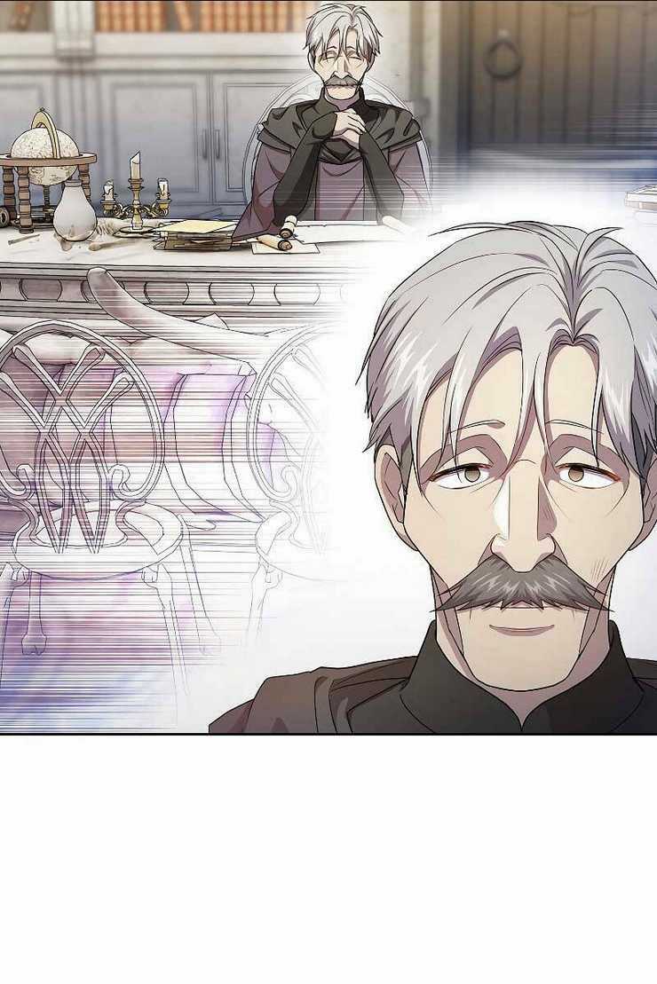 Ma Pháp Sư Tại Trường Học Pháp Thuật Chapter 57 trang 89