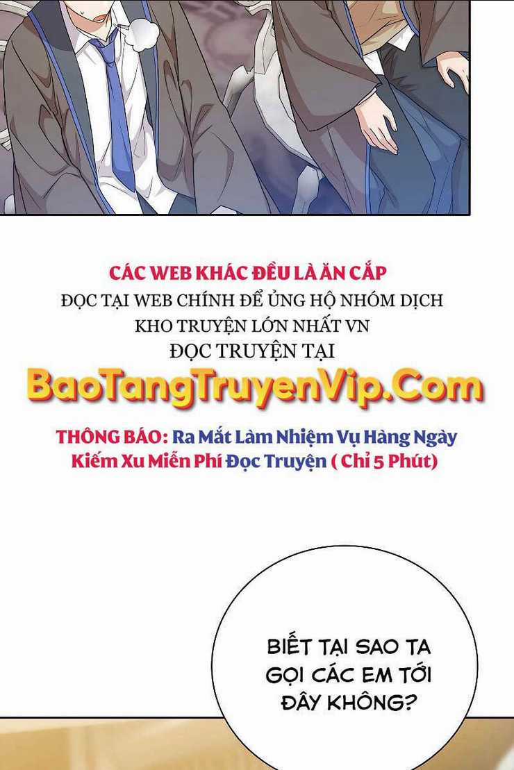 Ma Pháp Sư Tại Trường Học Pháp Thuật Chapter 57 trang 92