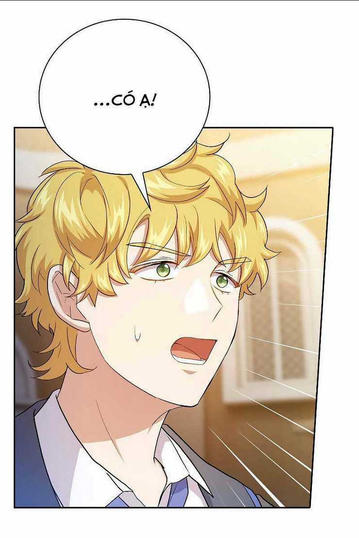 Ma Pháp Sư Tại Trường Học Pháp Thuật Chapter 57 trang 94