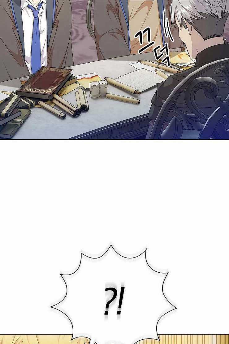 Ma Pháp Sư Tại Trường Học Pháp Thuật Chapter 57 trang 96