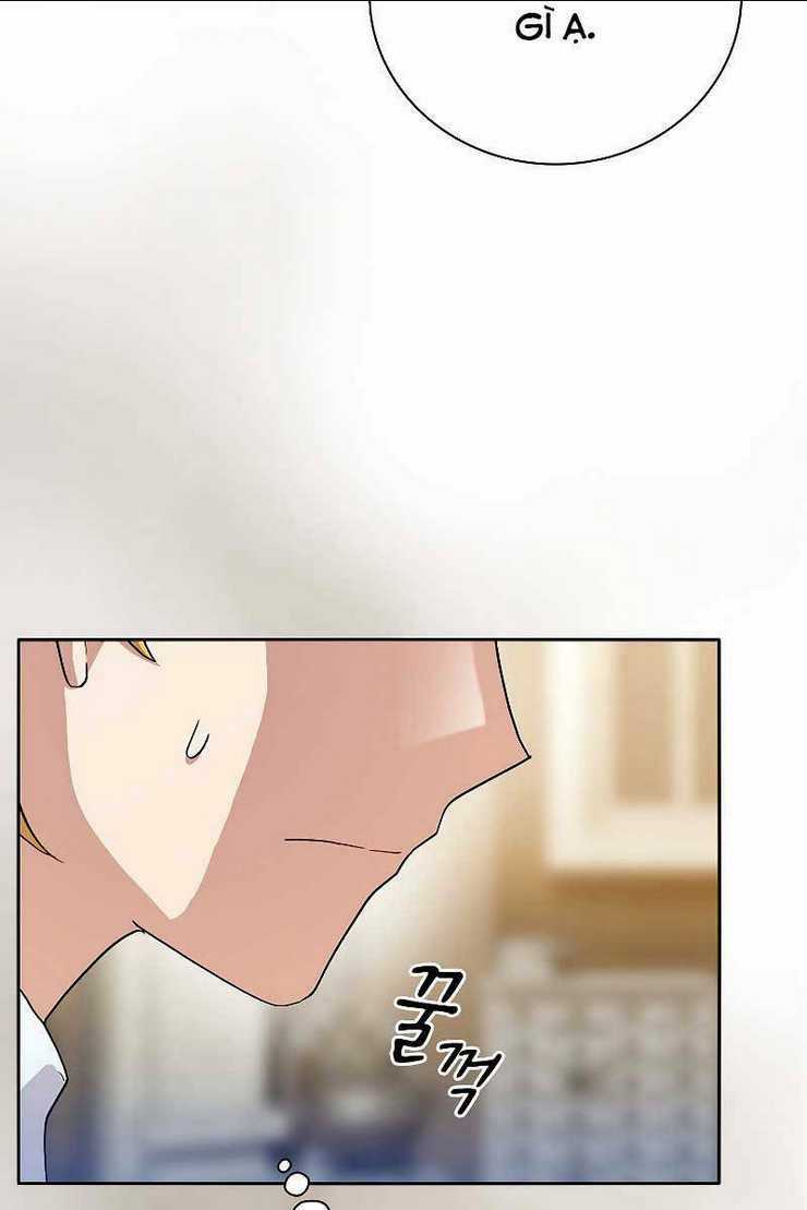 Ma Pháp Sư Tại Trường Học Pháp Thuật Chapter 57 trang 99