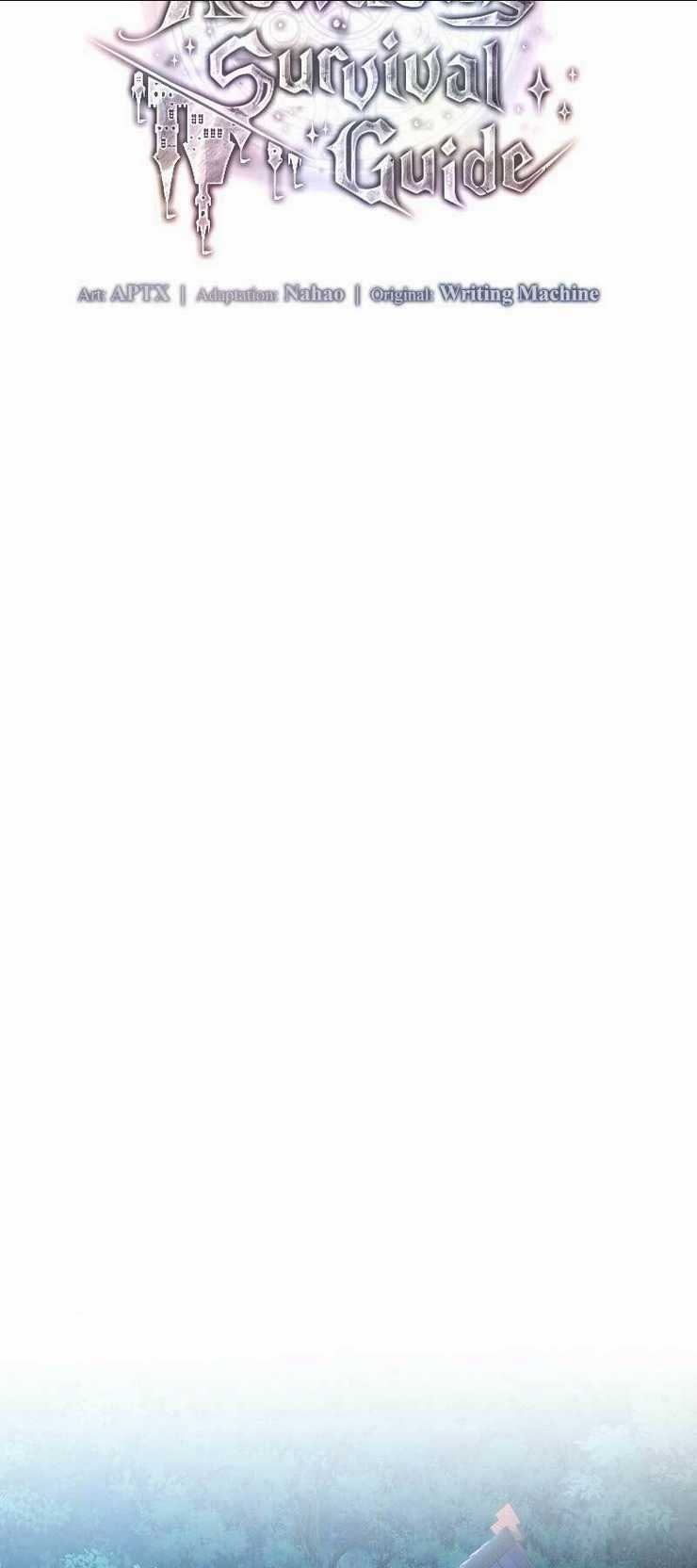 Ma Pháp Sư Tại Trường Học Pháp Thuật Chapter 59 trang 10