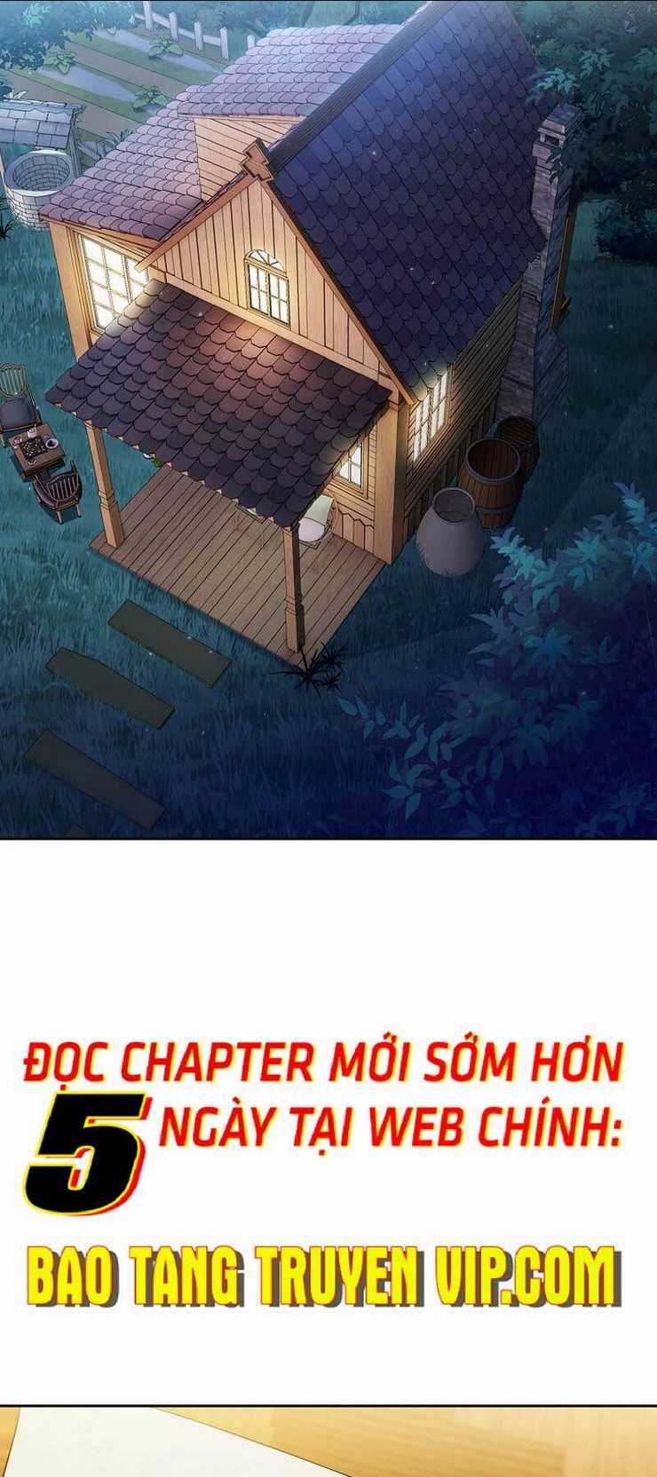 Ma Pháp Sư Tại Trường Học Pháp Thuật Chapter 59 trang 11