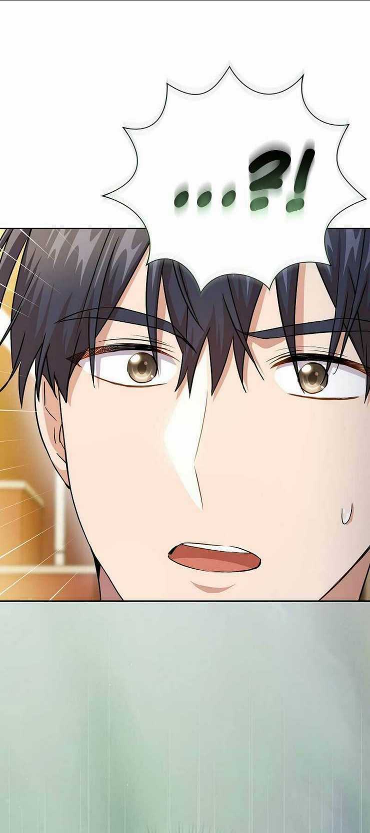 Ma Pháp Sư Tại Trường Học Pháp Thuật Chapter 59 trang 21