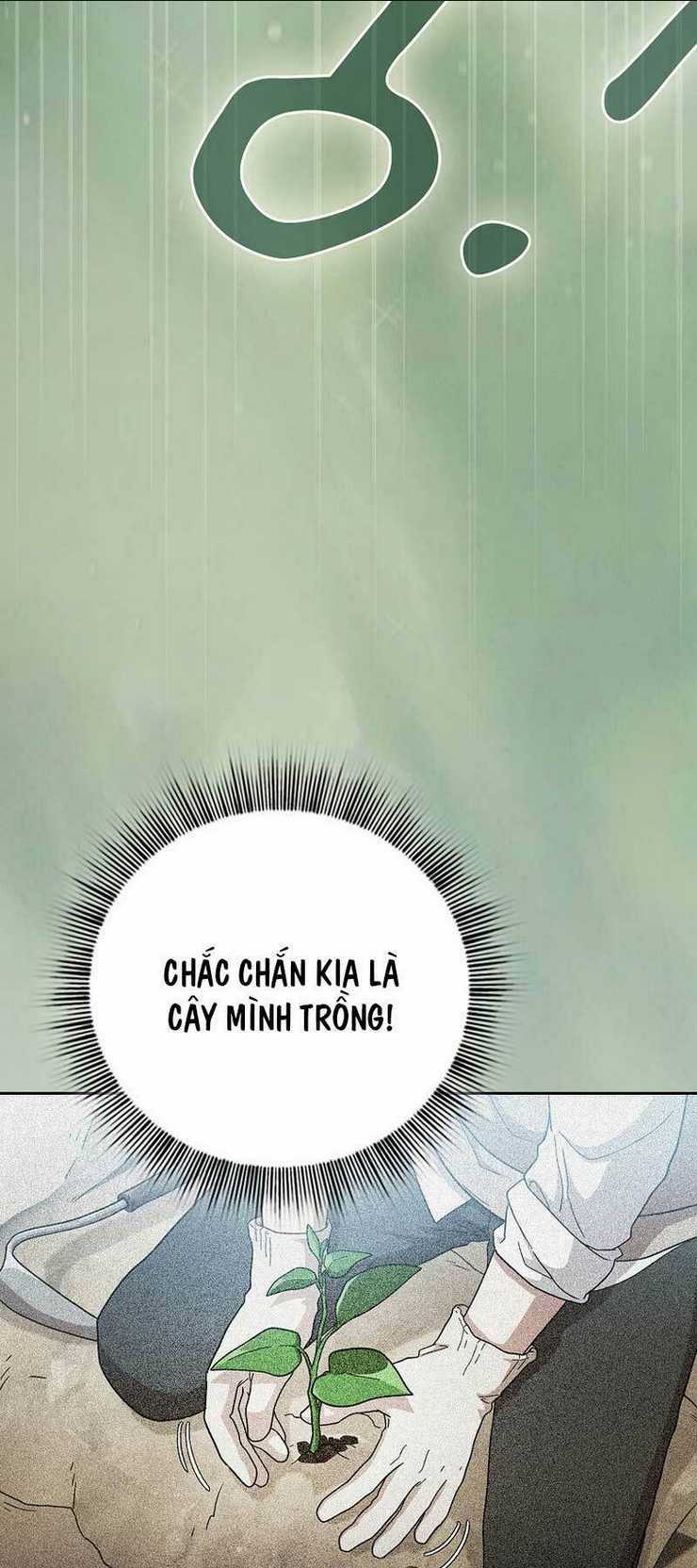 Ma Pháp Sư Tại Trường Học Pháp Thuật Chapter 59 trang 23