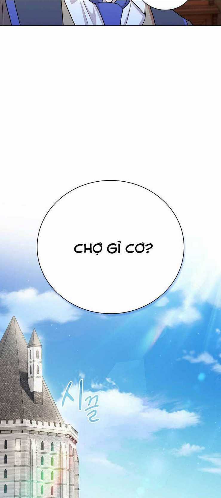 Ma Pháp Sư Tại Trường Học Pháp Thuật Chapter 59 trang 46