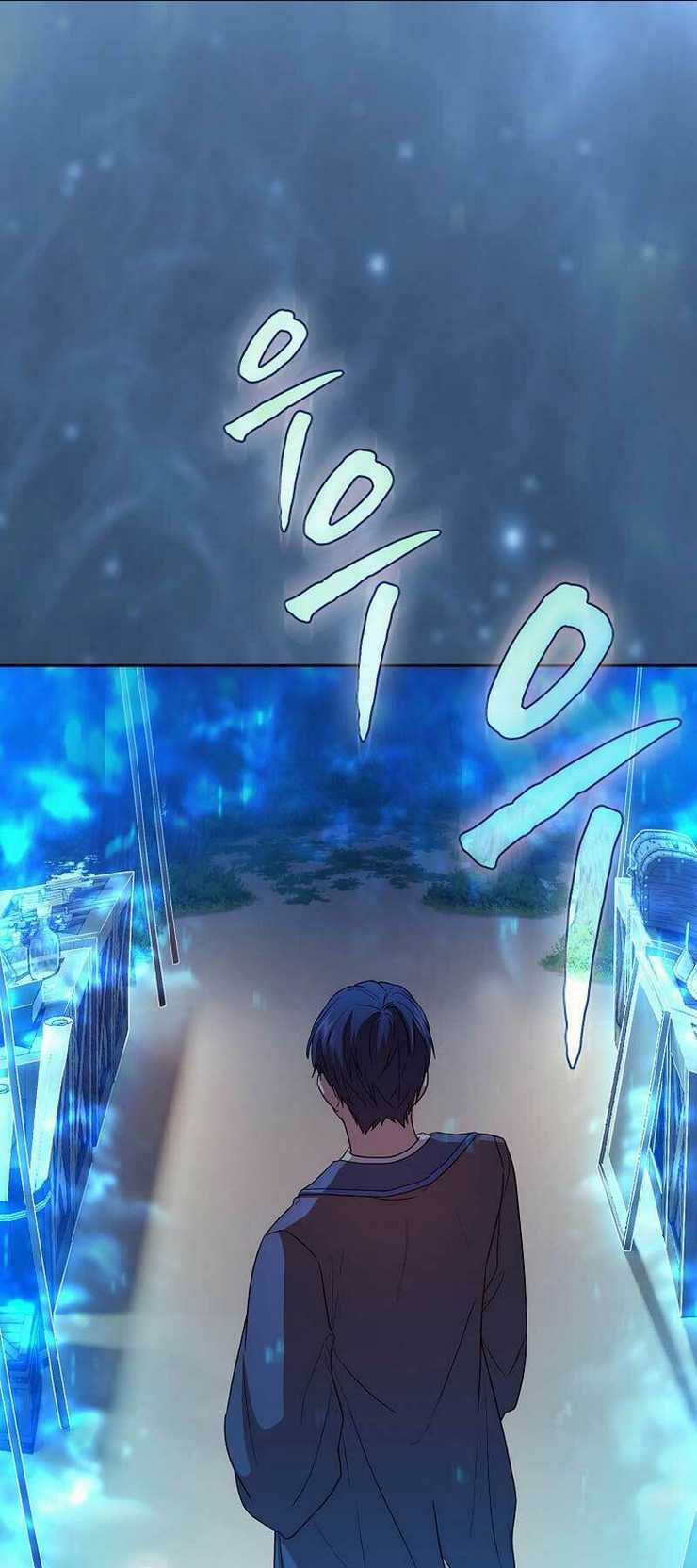 Ma Pháp Sư Tại Trường Học Pháp Thuật Chapter 59 trang 66