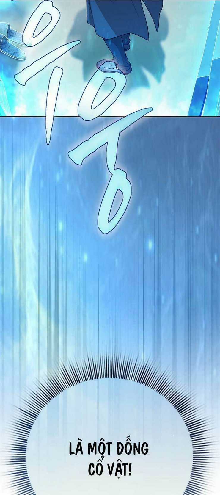 Ma Pháp Sư Tại Trường Học Pháp Thuật Chapter 59 trang 67