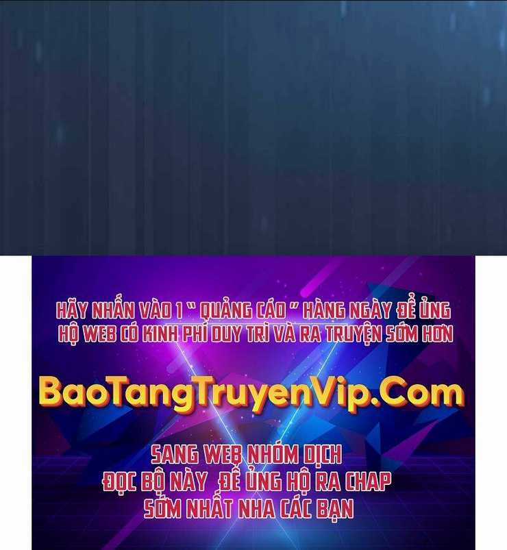 Ma Pháp Sư Tại Trường Học Pháp Thuật Chapter 59 trang 69