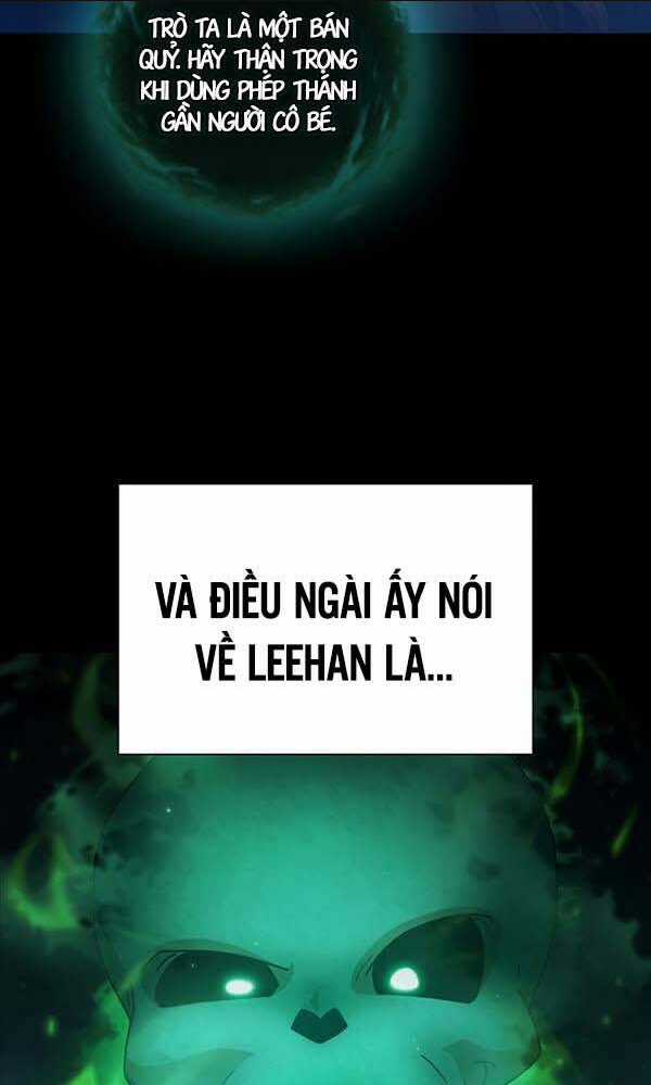 Ma Pháp Sư Tại Trường Học Pháp Thuật Chapter 6 trang 10