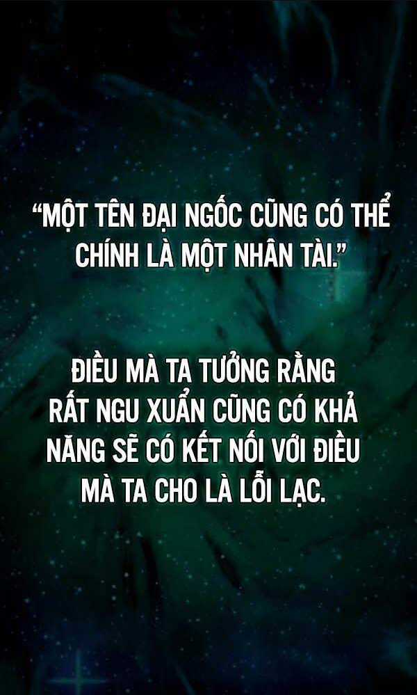 Ma Pháp Sư Tại Trường Học Pháp Thuật Chapter 6 trang 13